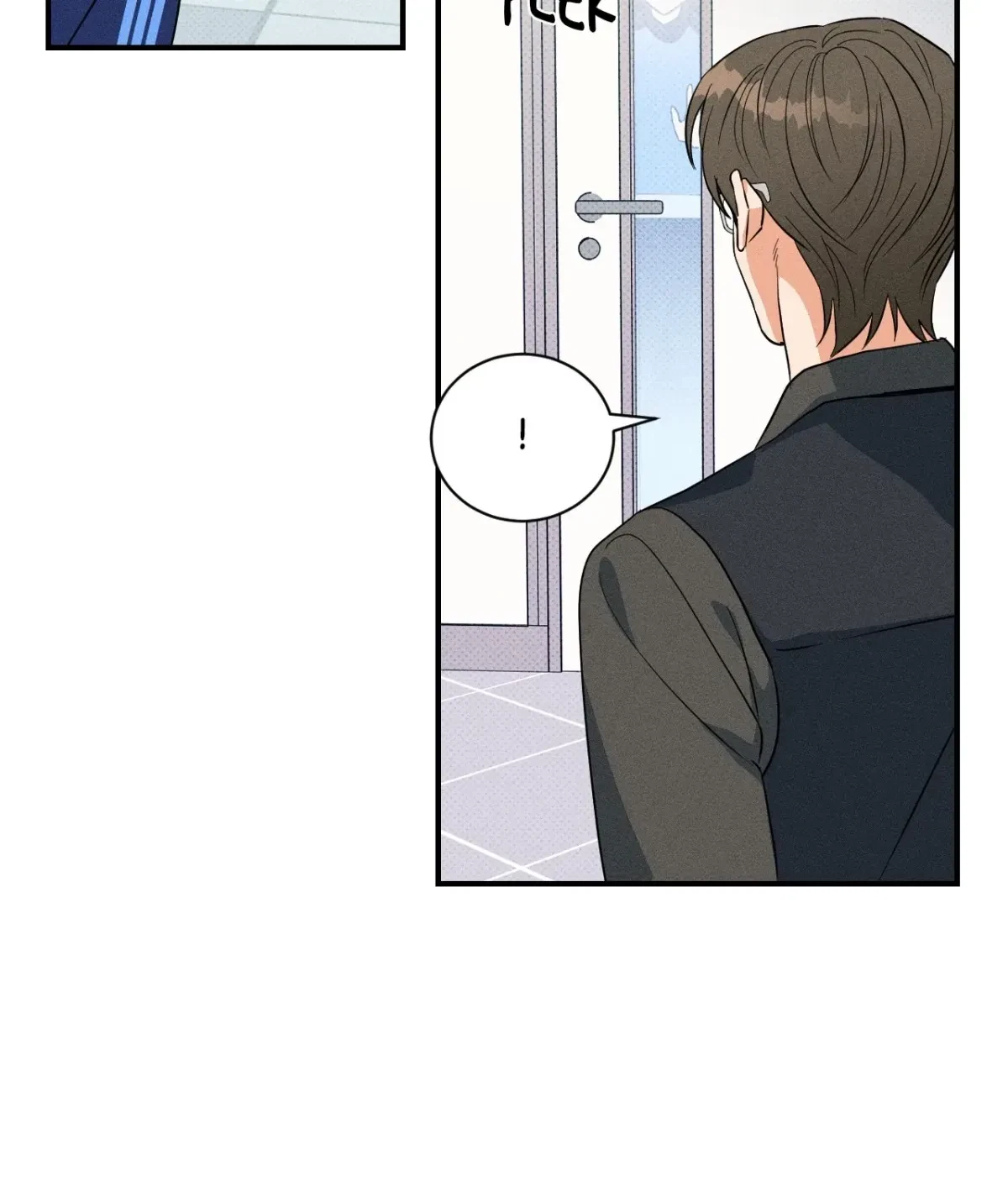 Chapter 3, page 31