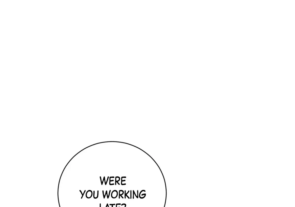 Chapter 3, page 34