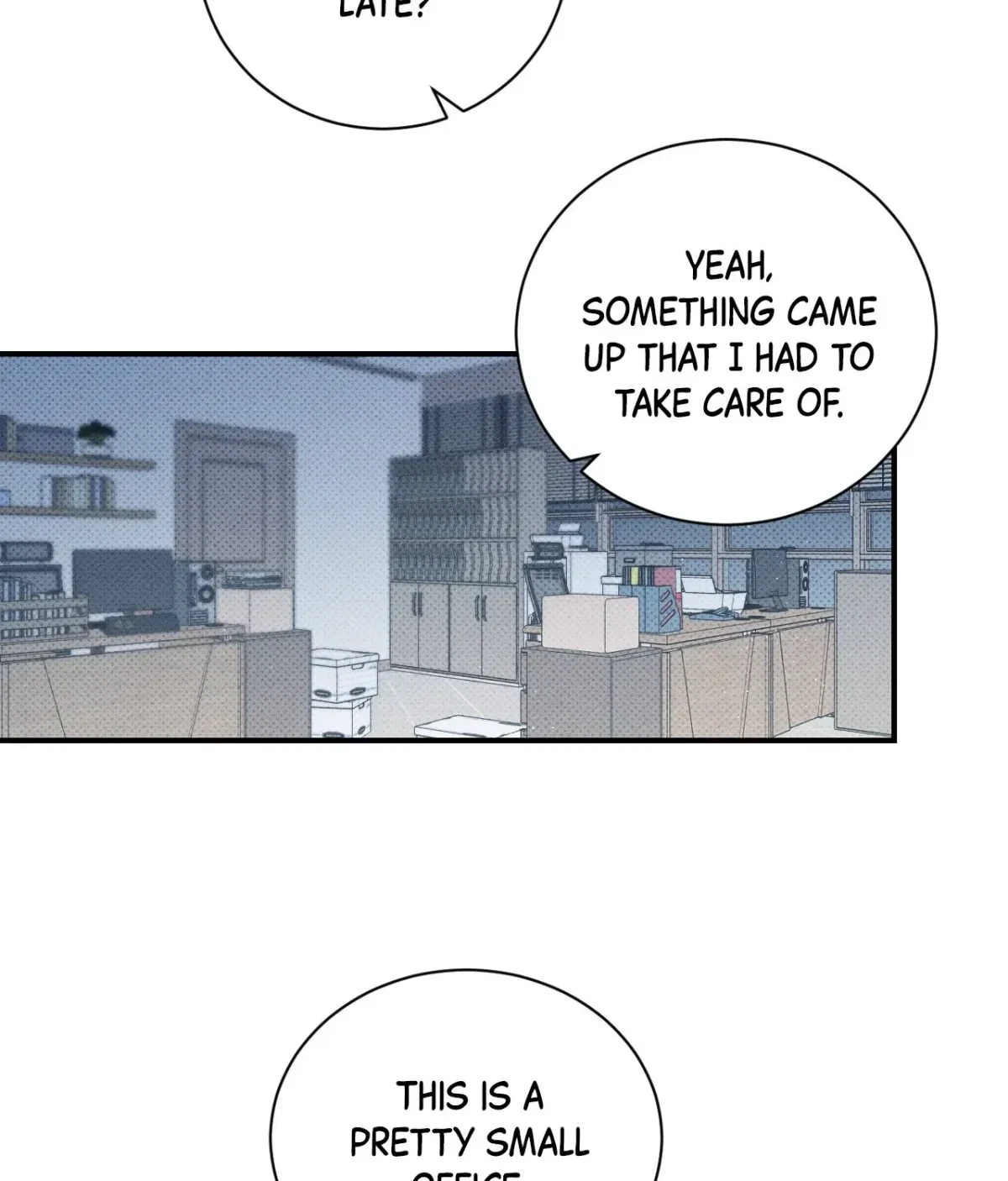 Chapter 3, page 35