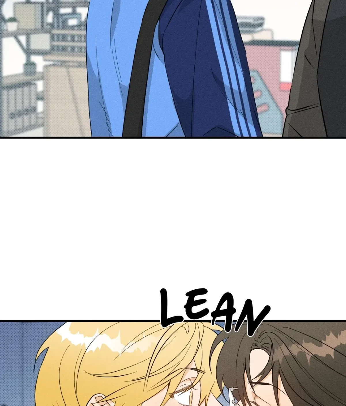 Chapter 3, page 37