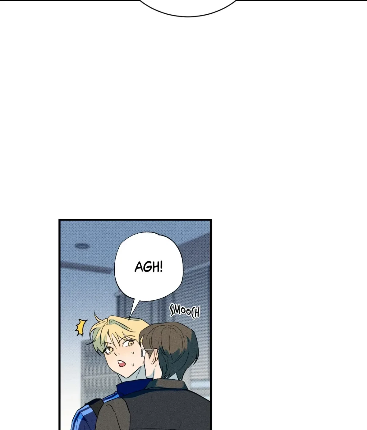 Chapter 3, page 39
