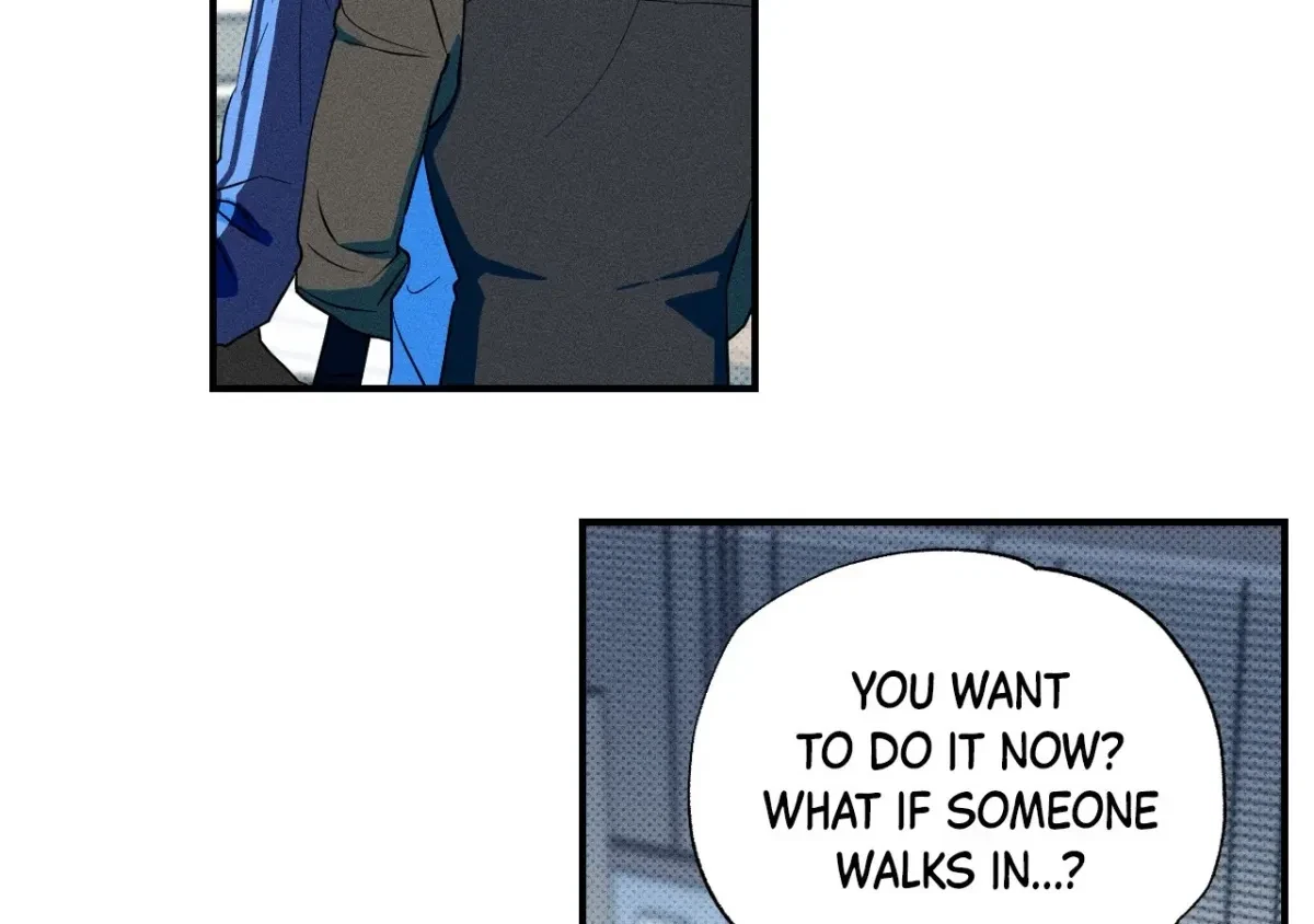 Chapter 3, page 40