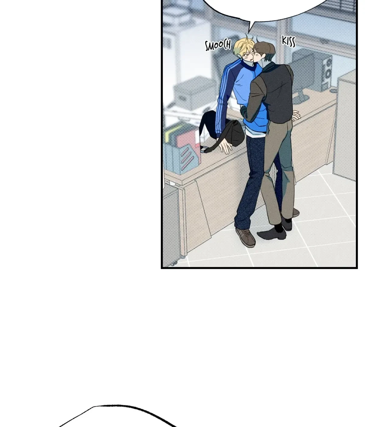 Chapter 3, page 41