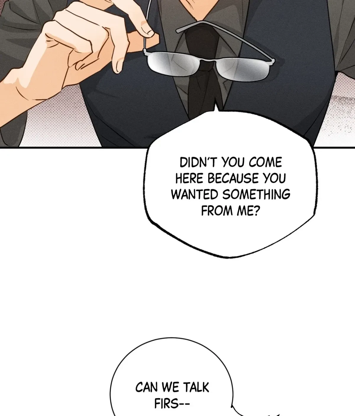 Chapter 3, page 43