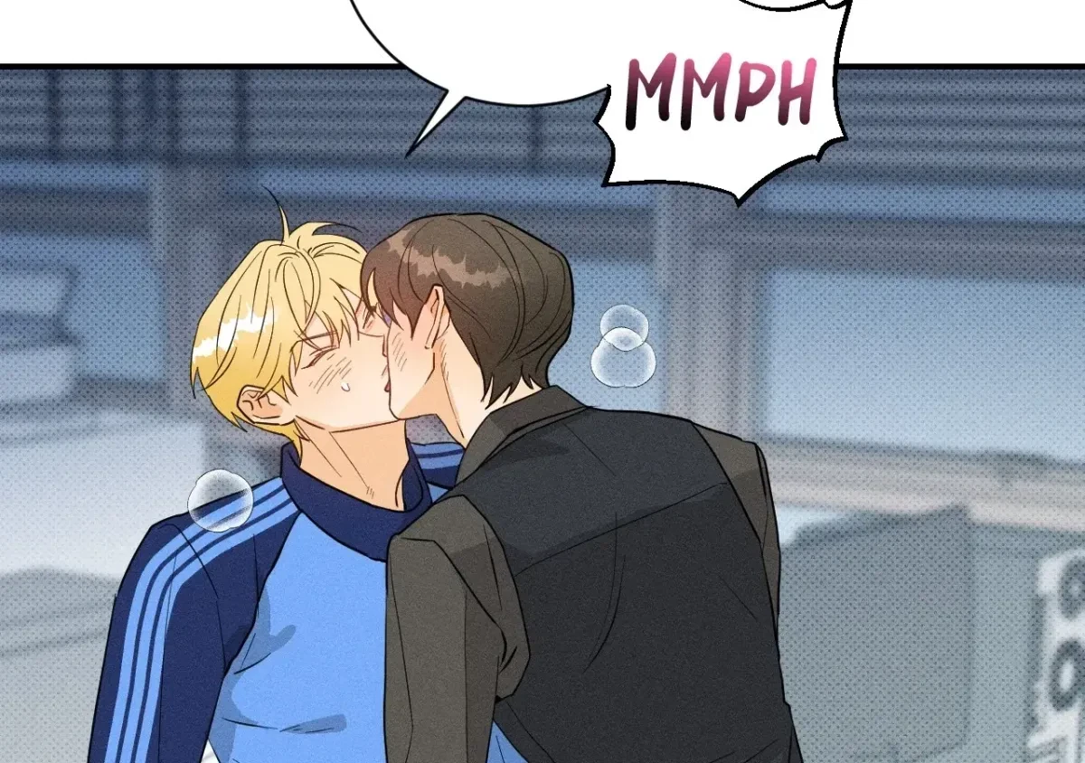Chapter 3, page 44