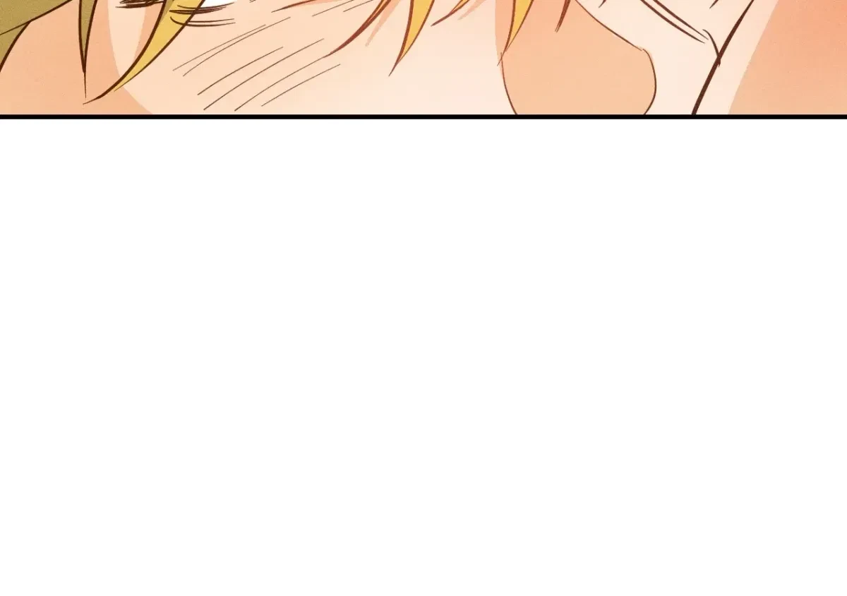Chapter 3, page 48