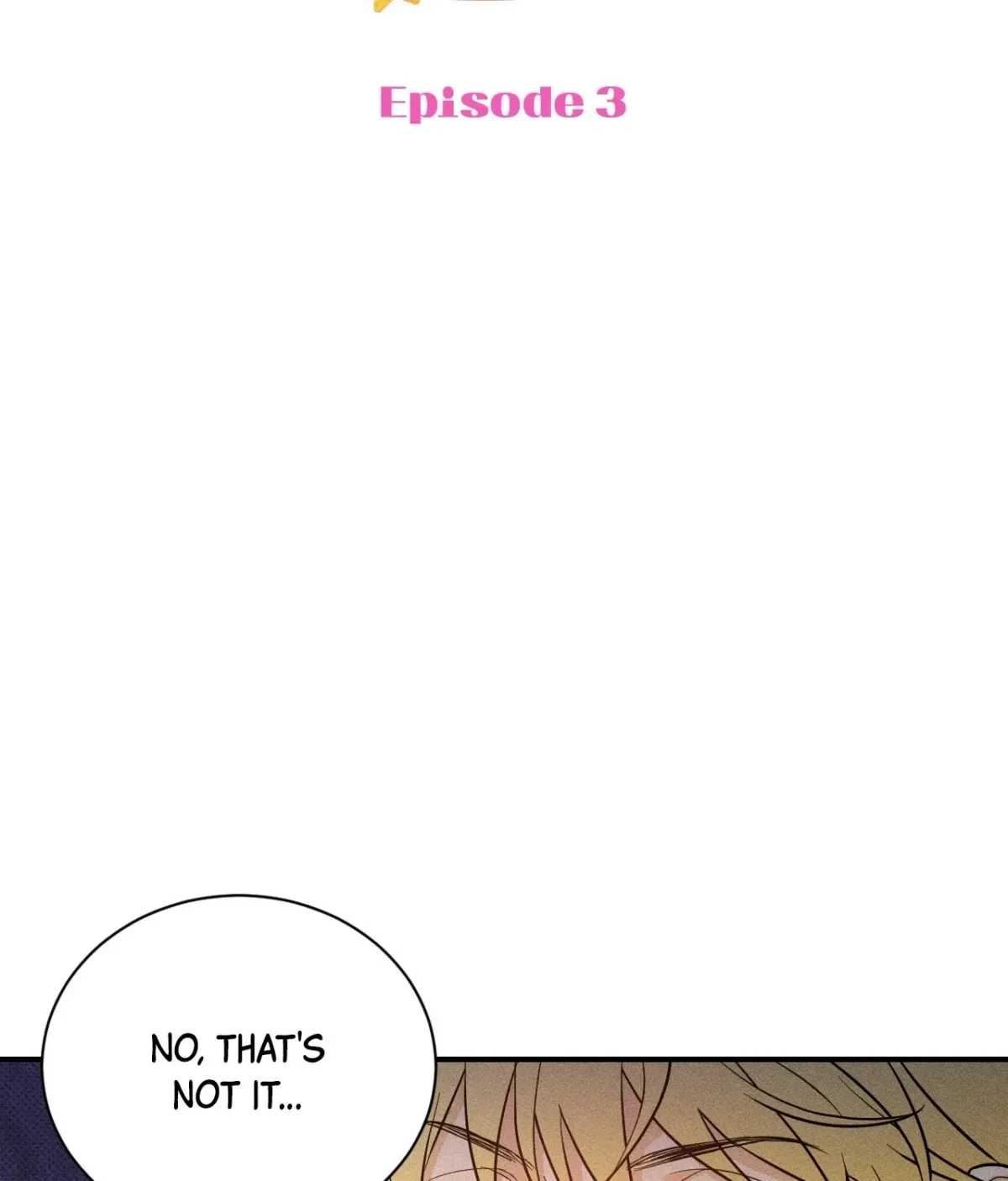 Chapter 3, page 5