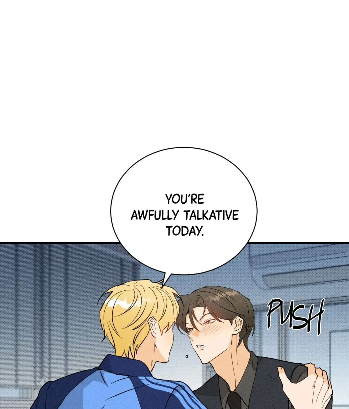 Chapter 3, page 50