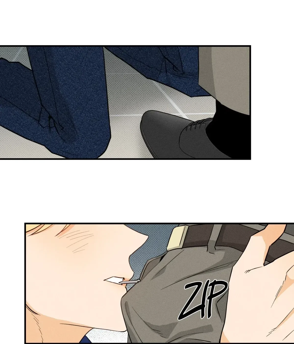 Chapter 3, page 52