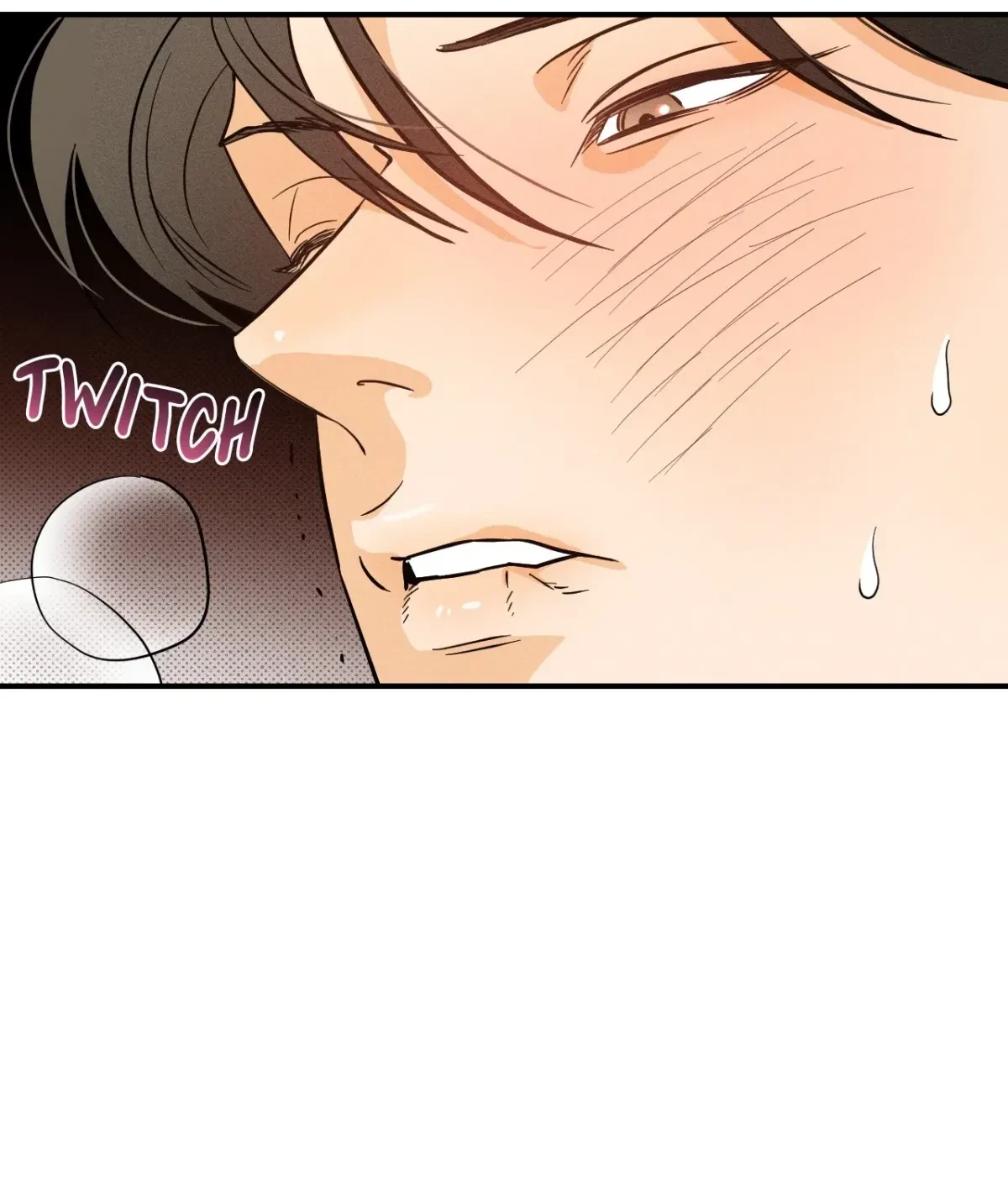 Chapter 3, page 56