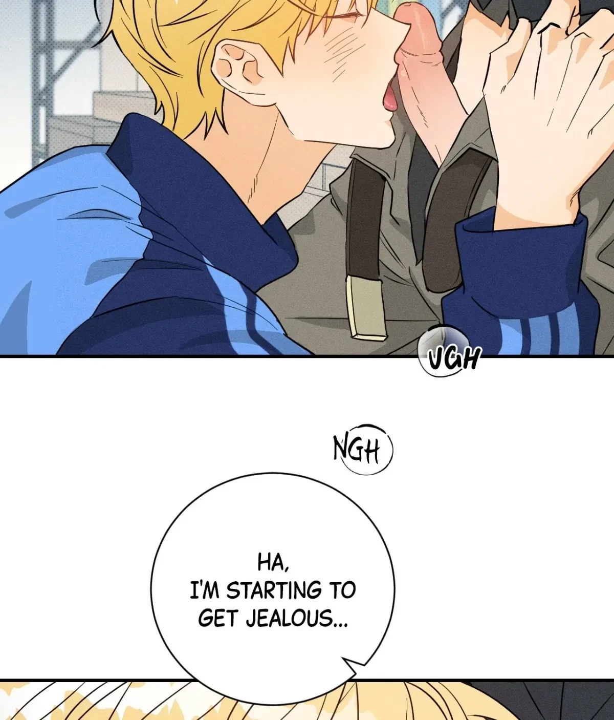 Chapter 3, page 58