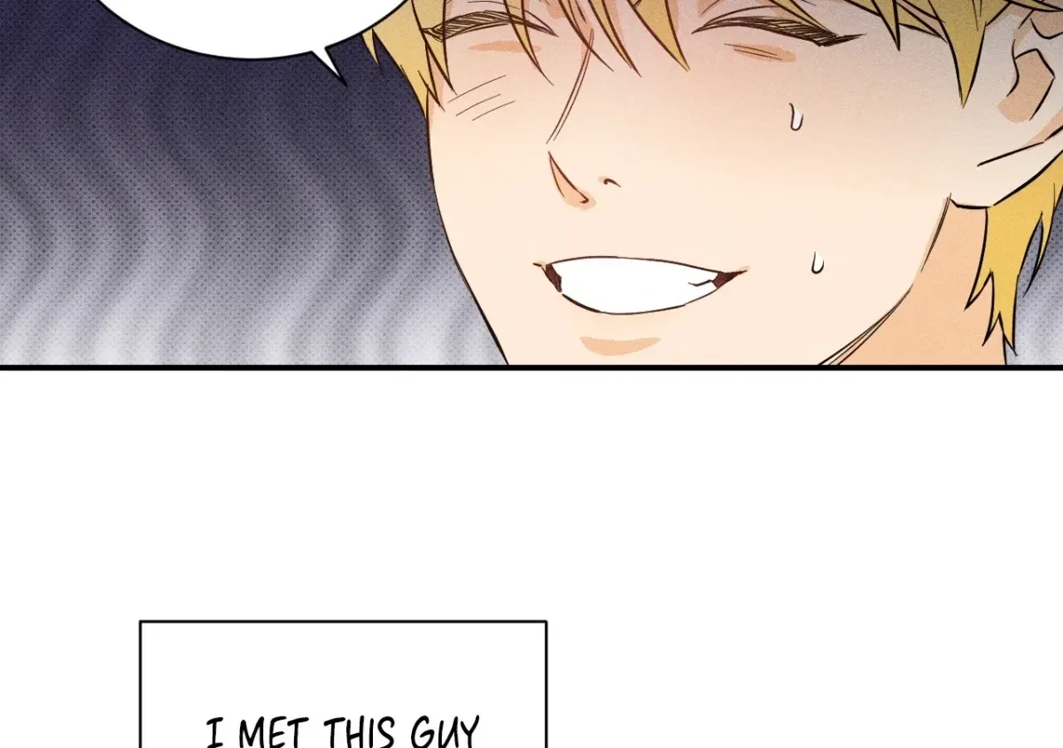 Chapter 3, page 6