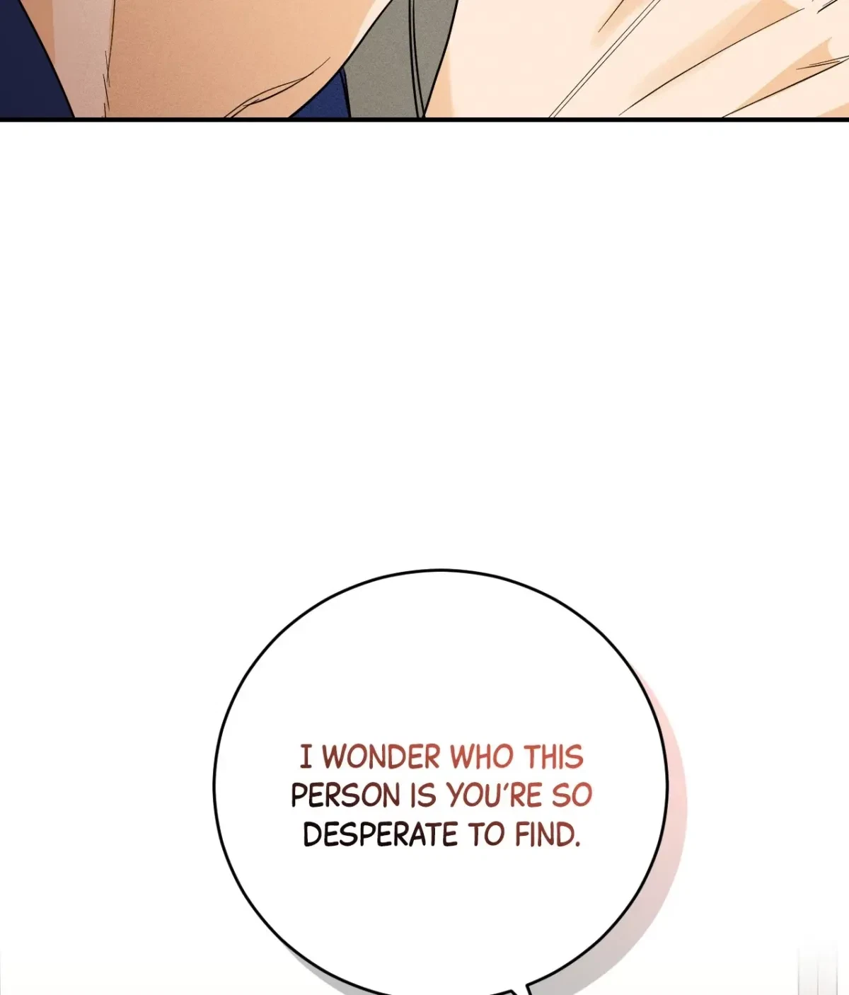 Chapter 3, page 60