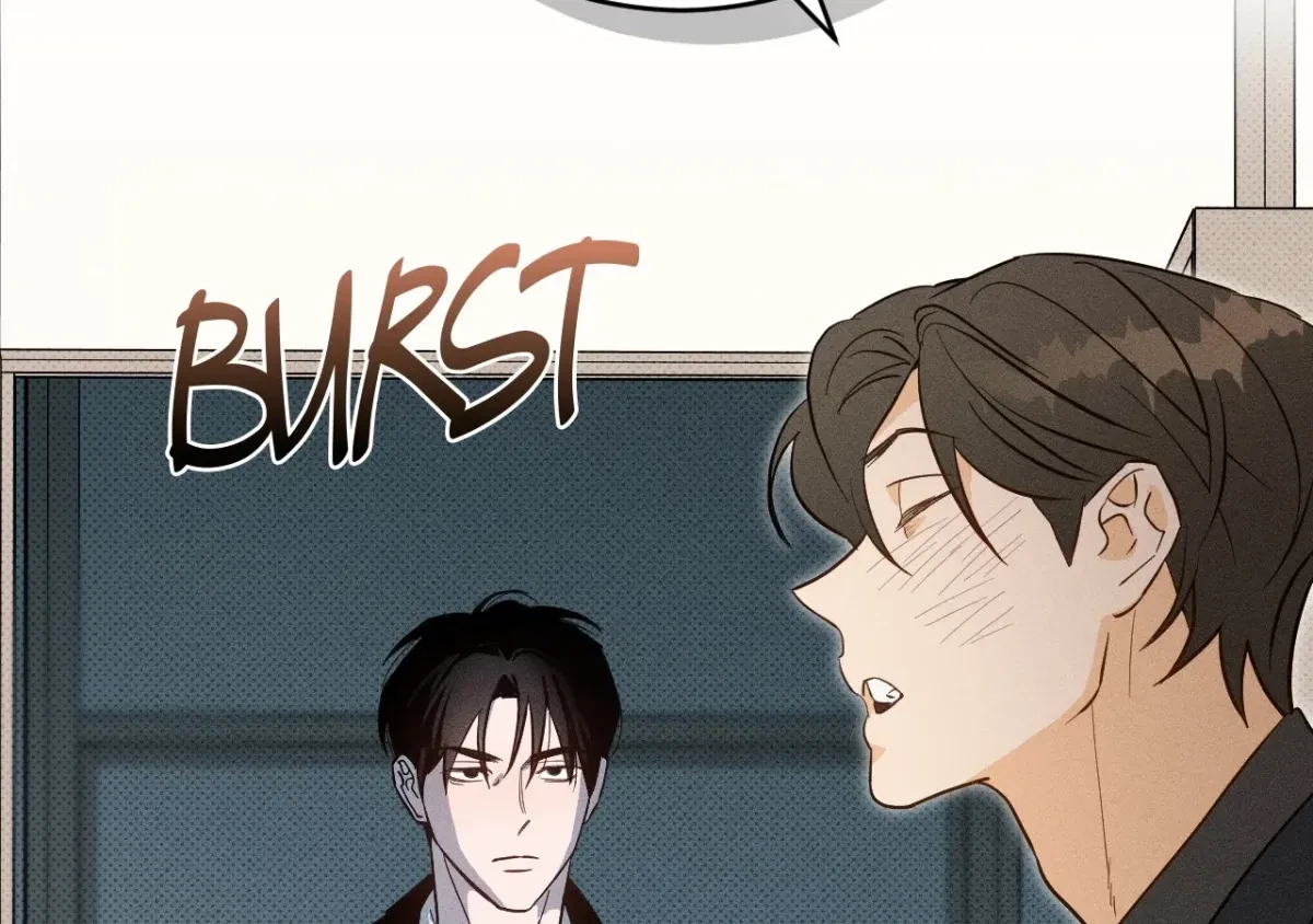 Chapter 3, page 61
