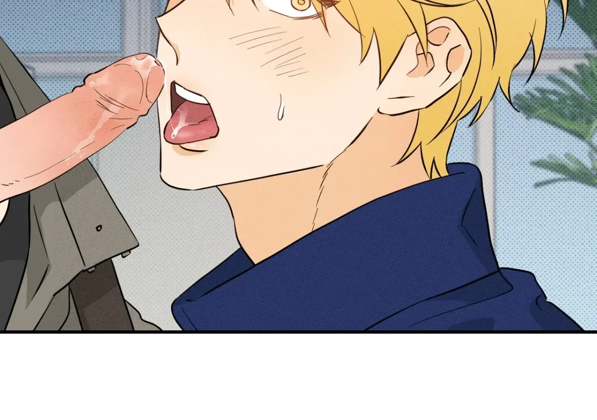 Chapter 3, page 67