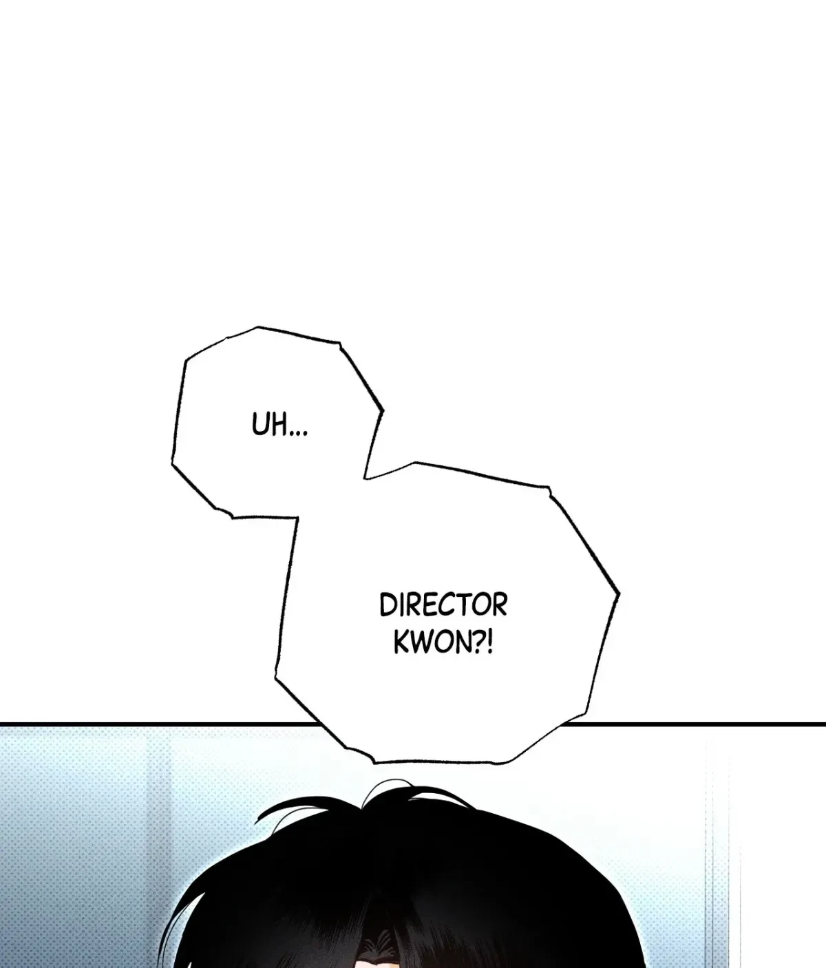 Chapter 3, page 68