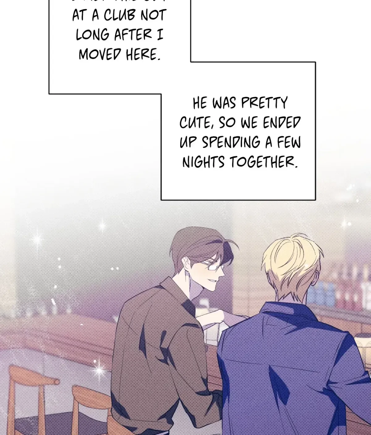 Chapter 3, page 7