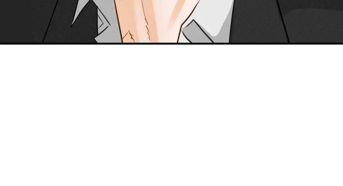 Chapter 3, page 70