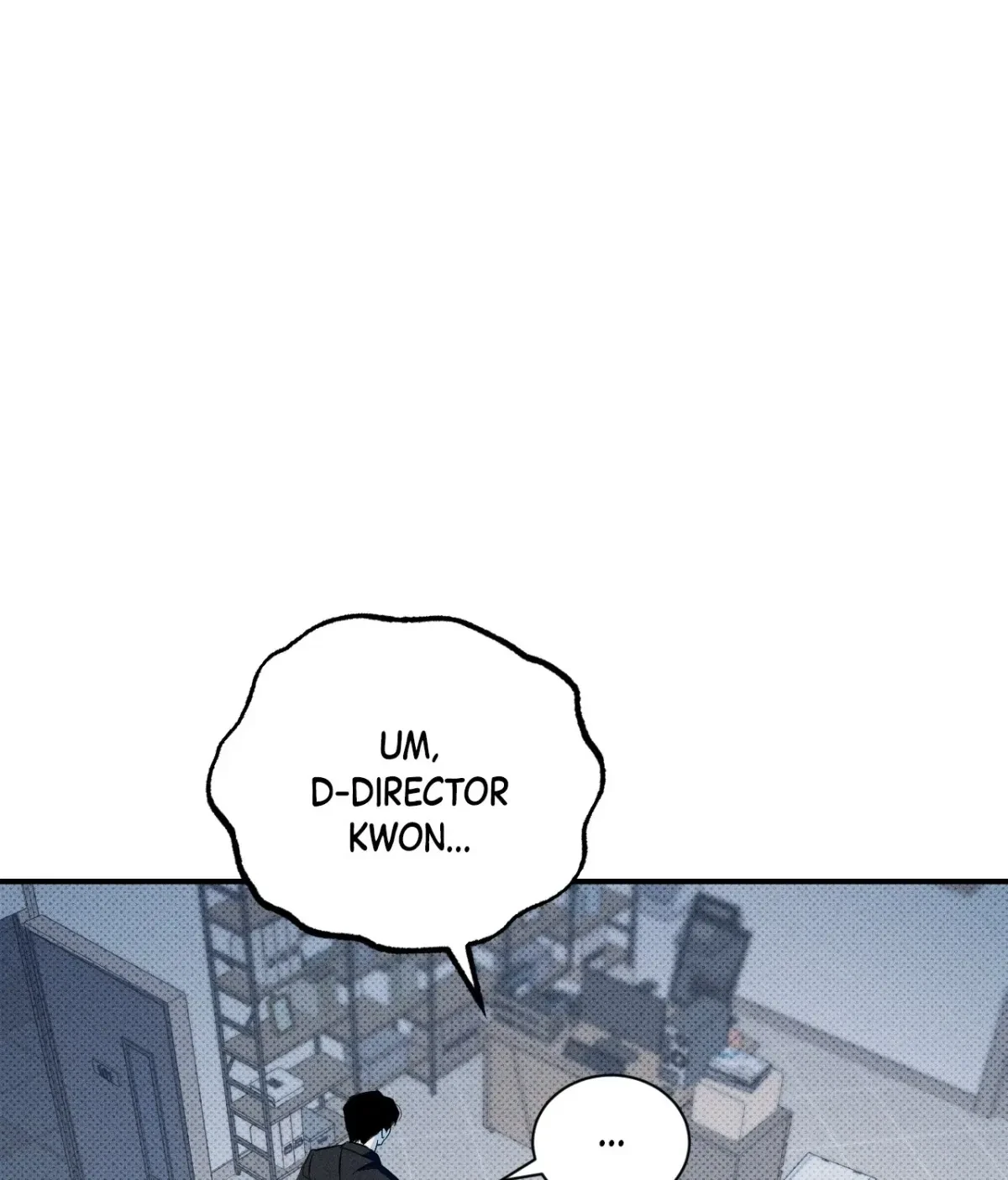 Chapter 3, page 71