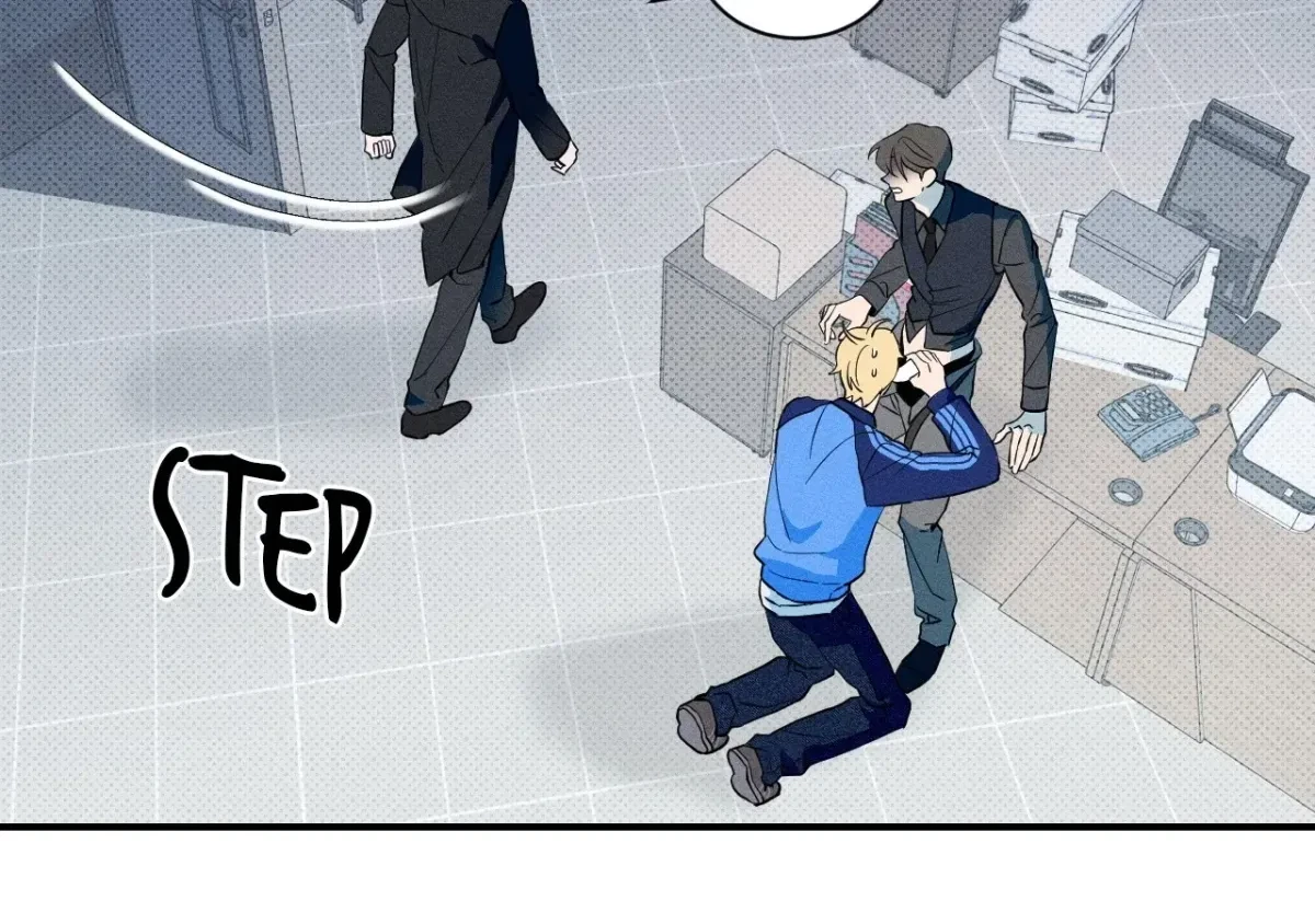 Chapter 3, page 72