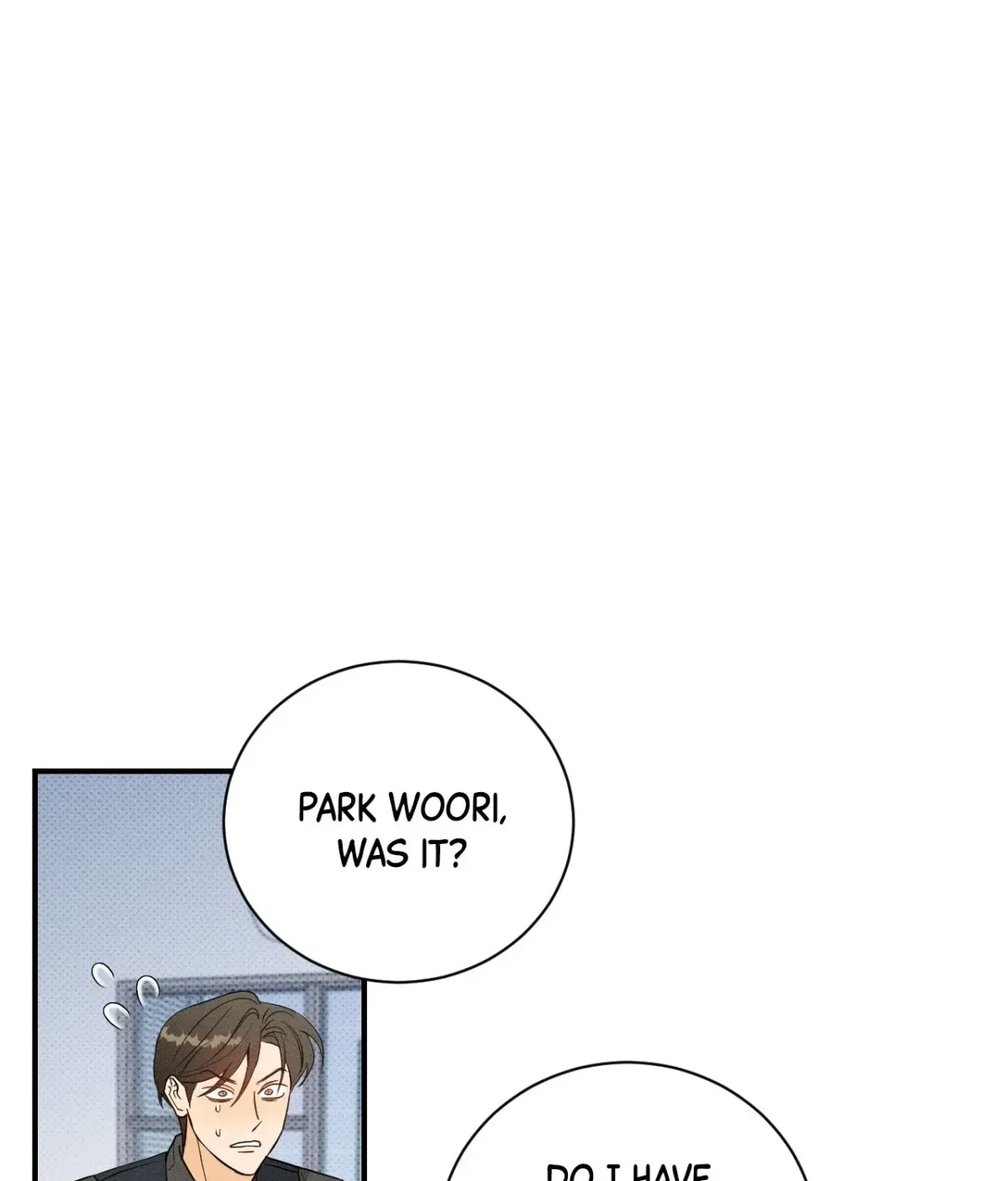 Chapter 3, page 73