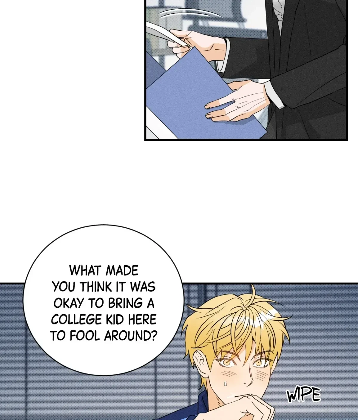 Chapter 3, page 75