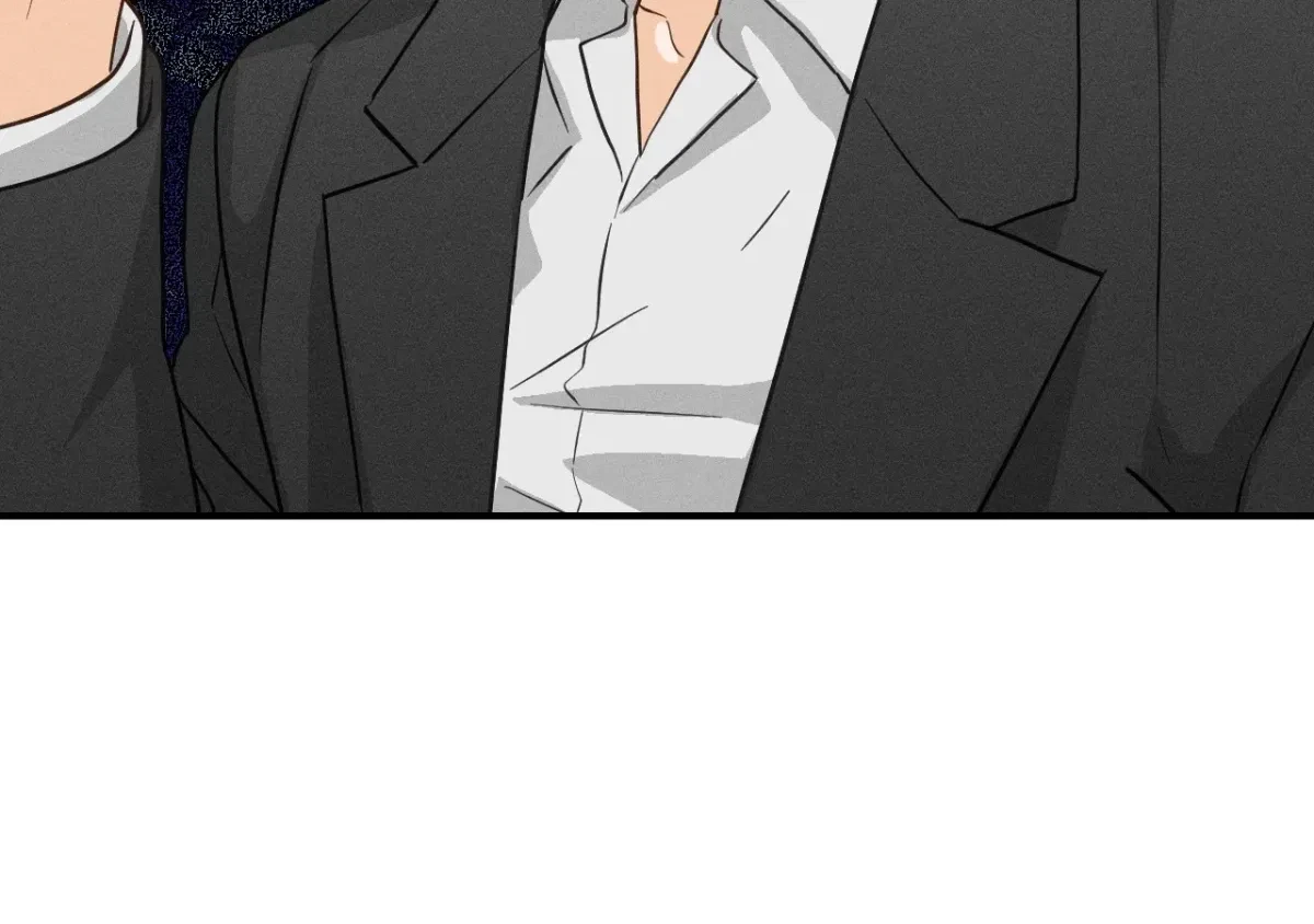 Chapter 3, page 78