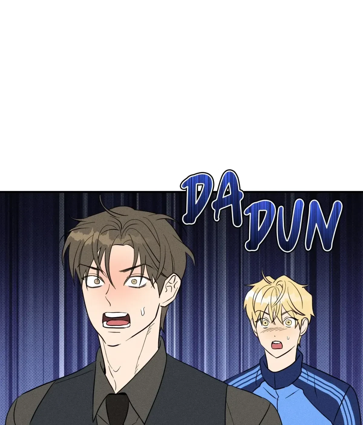 Chapter 3, page 79
