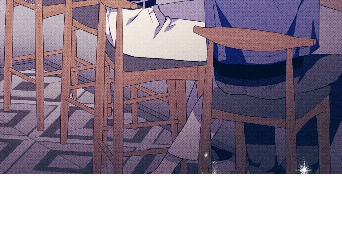 Chapter 3, page 8