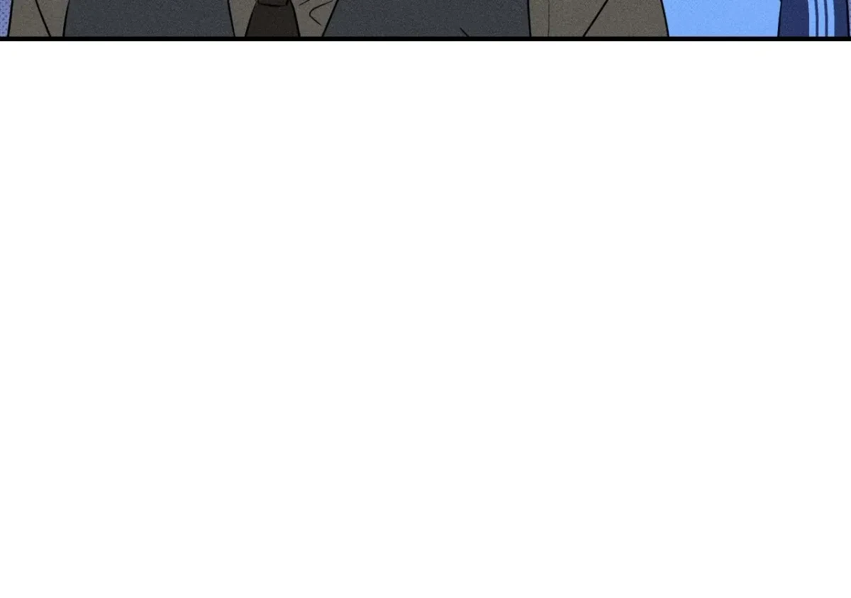 Chapter 3, page 80
