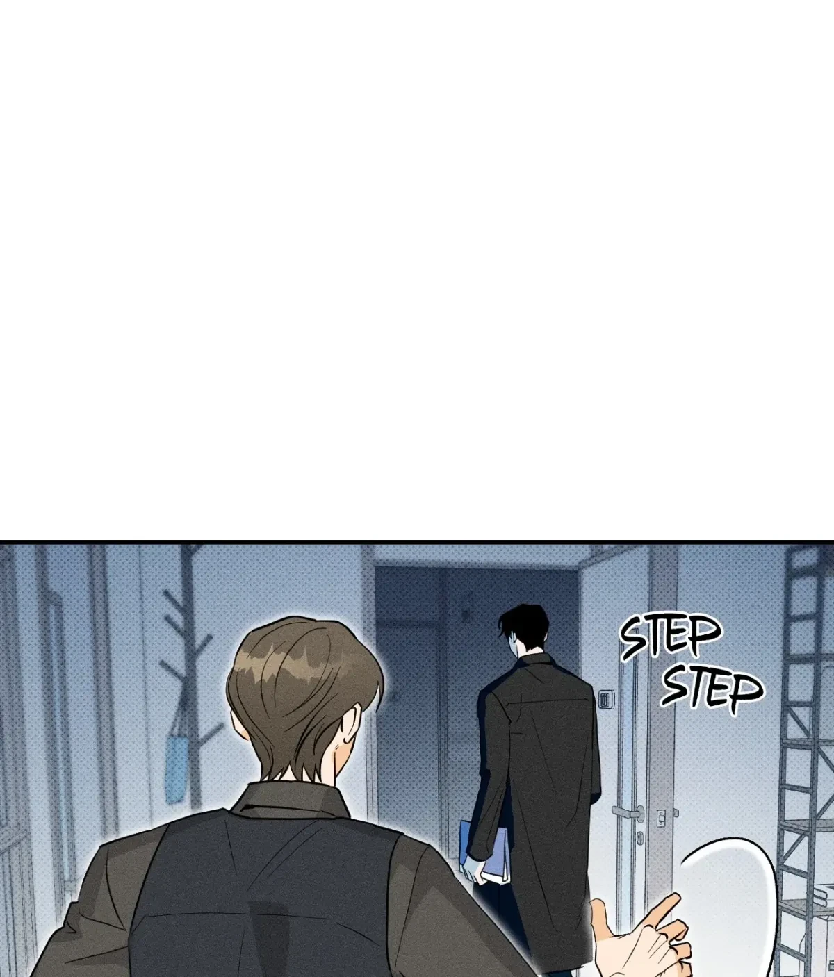Chapter 3, page 81