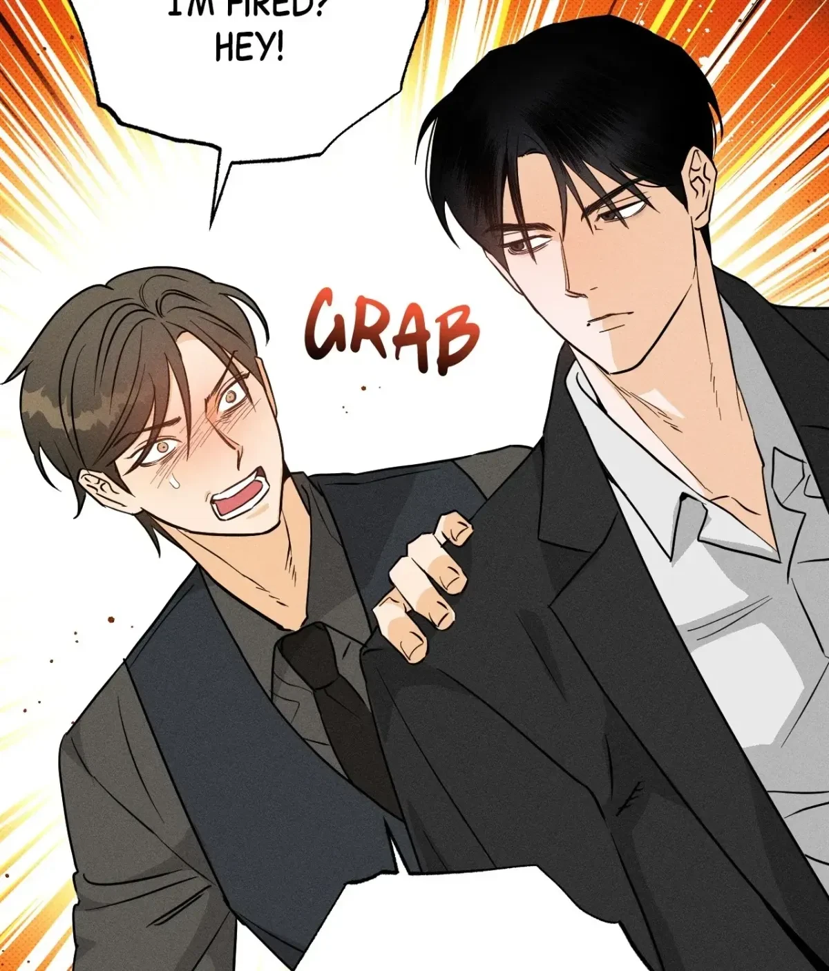 Chapter 3, page 83