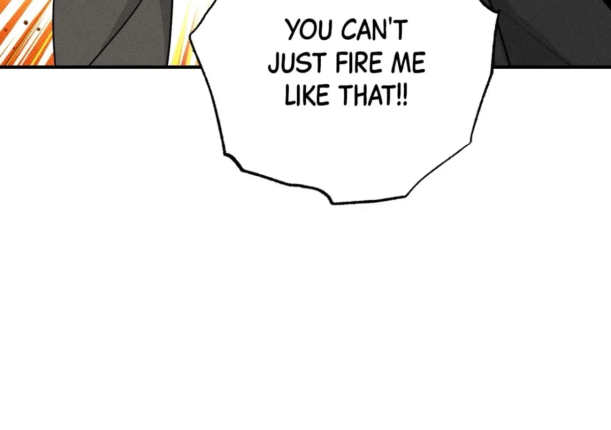 Chapter 3, page 84