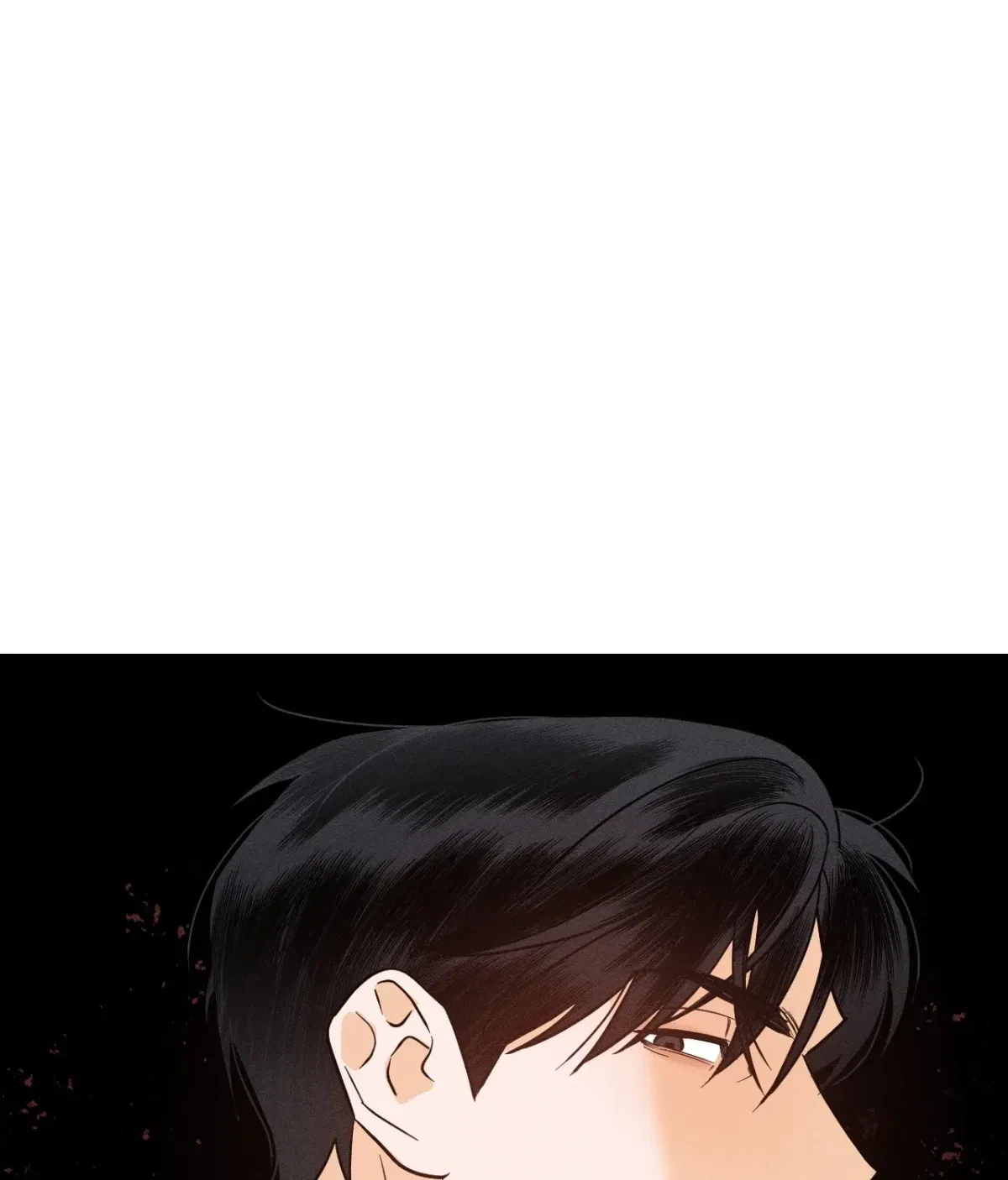 Chapter 3, page 85