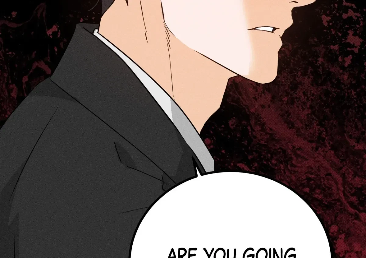 Chapter 3, page 86