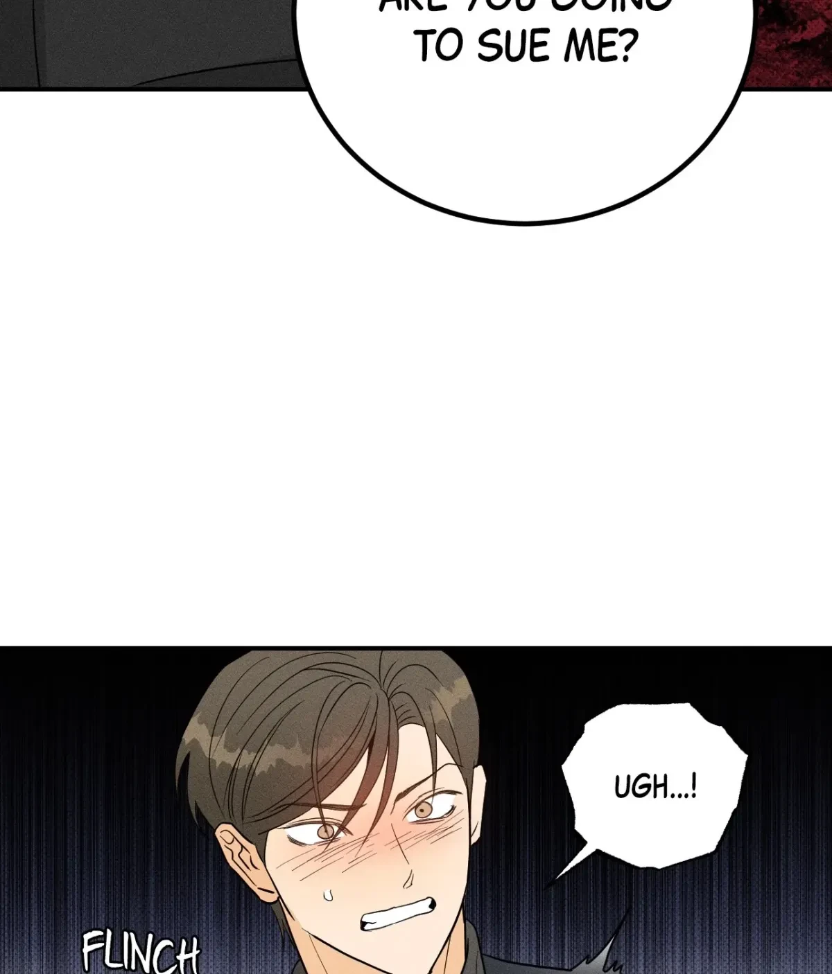 Chapter 3, page 87