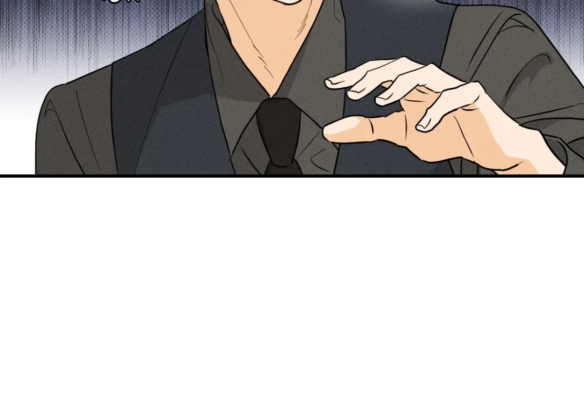 Chapter 3, page 88