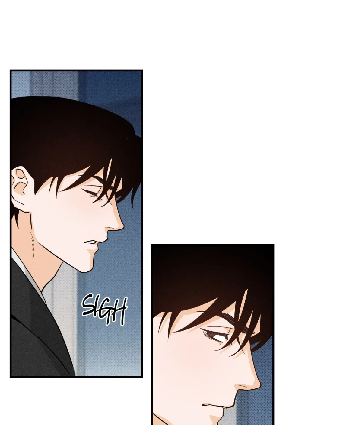 Chapter 3, page 89