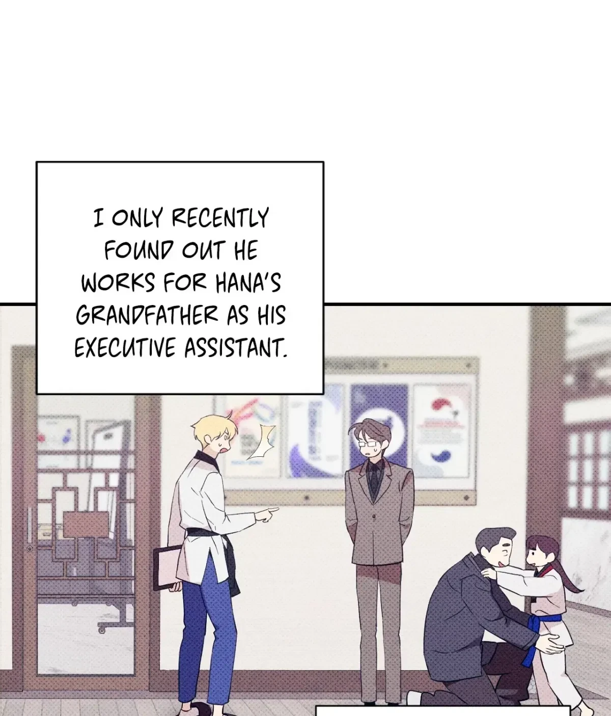 Chapter 3, page 9