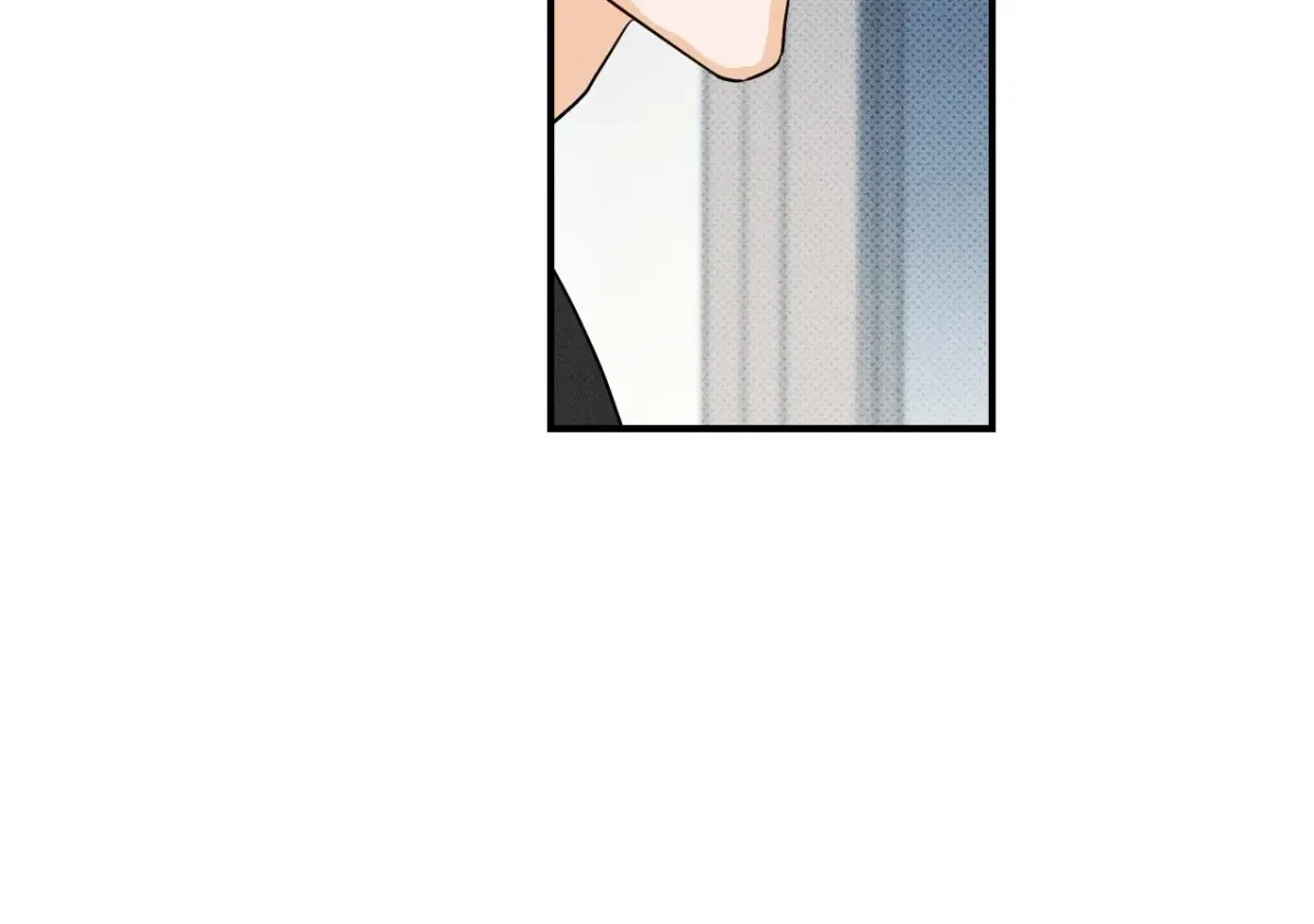 Chapter 3, page 90