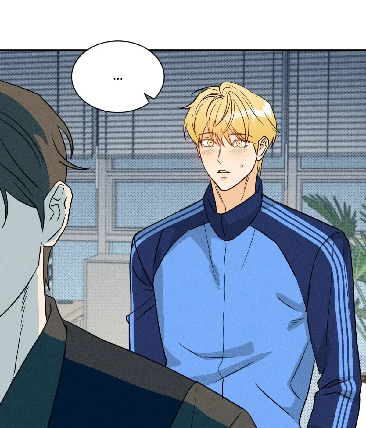 Chapter 3, page 91