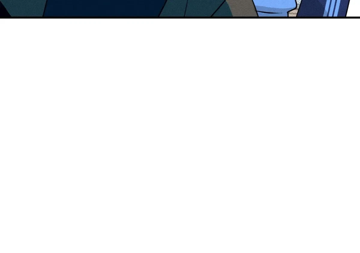 Chapter 3, page 92