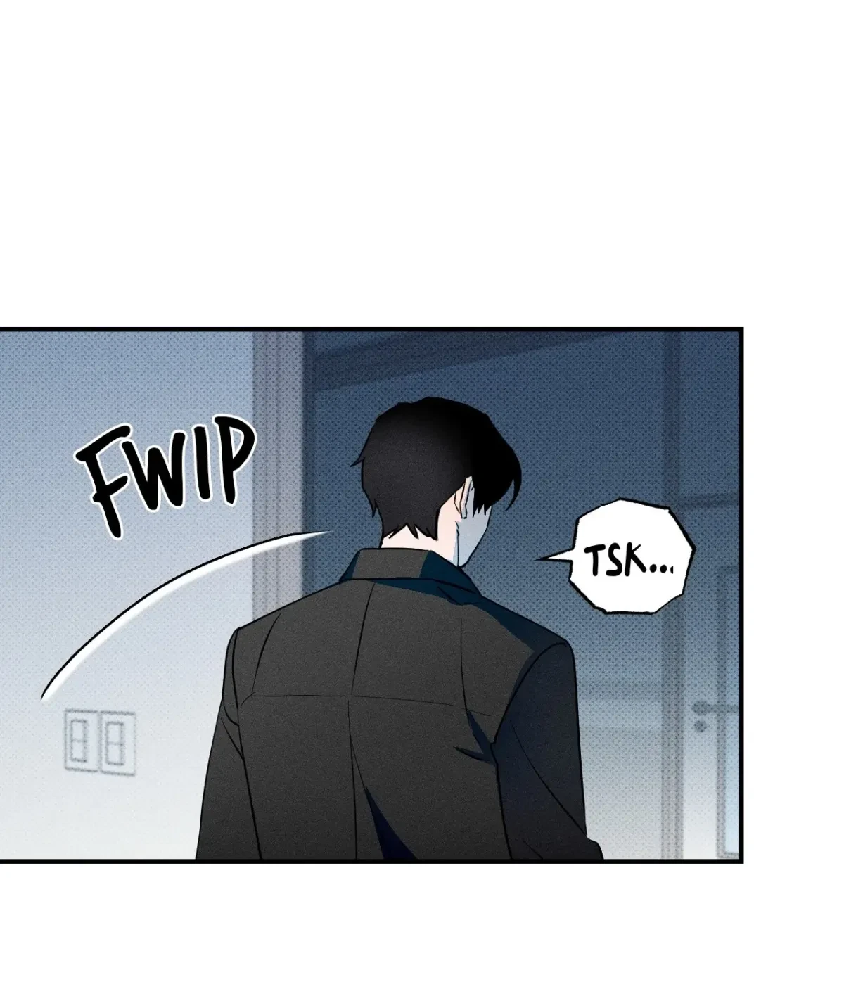 Chapter 3, page 93