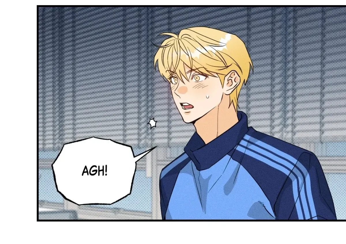 Chapter 3, page 94