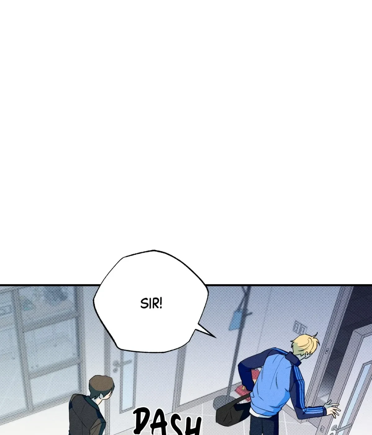 Chapter 3, page 96