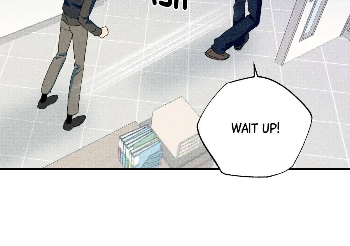Chapter 3, page 97