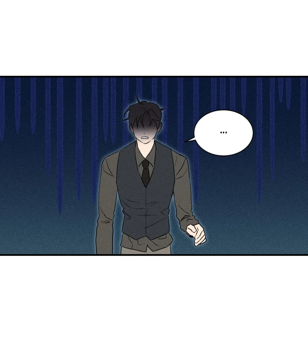 Chapter 3, page 98