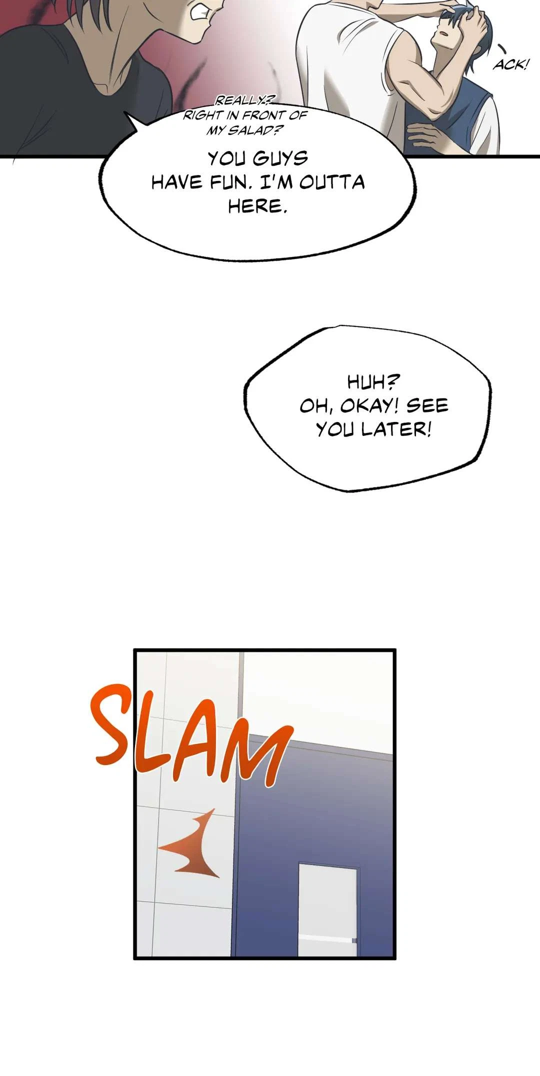 Chapter 17, page 10