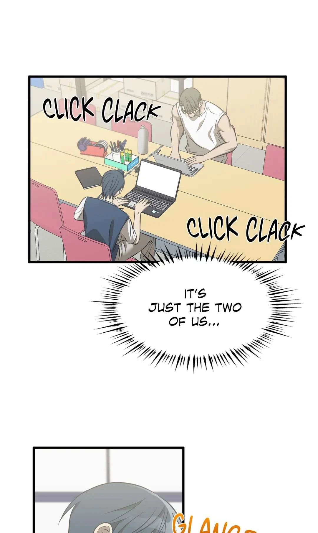 Chapter 17, page 11