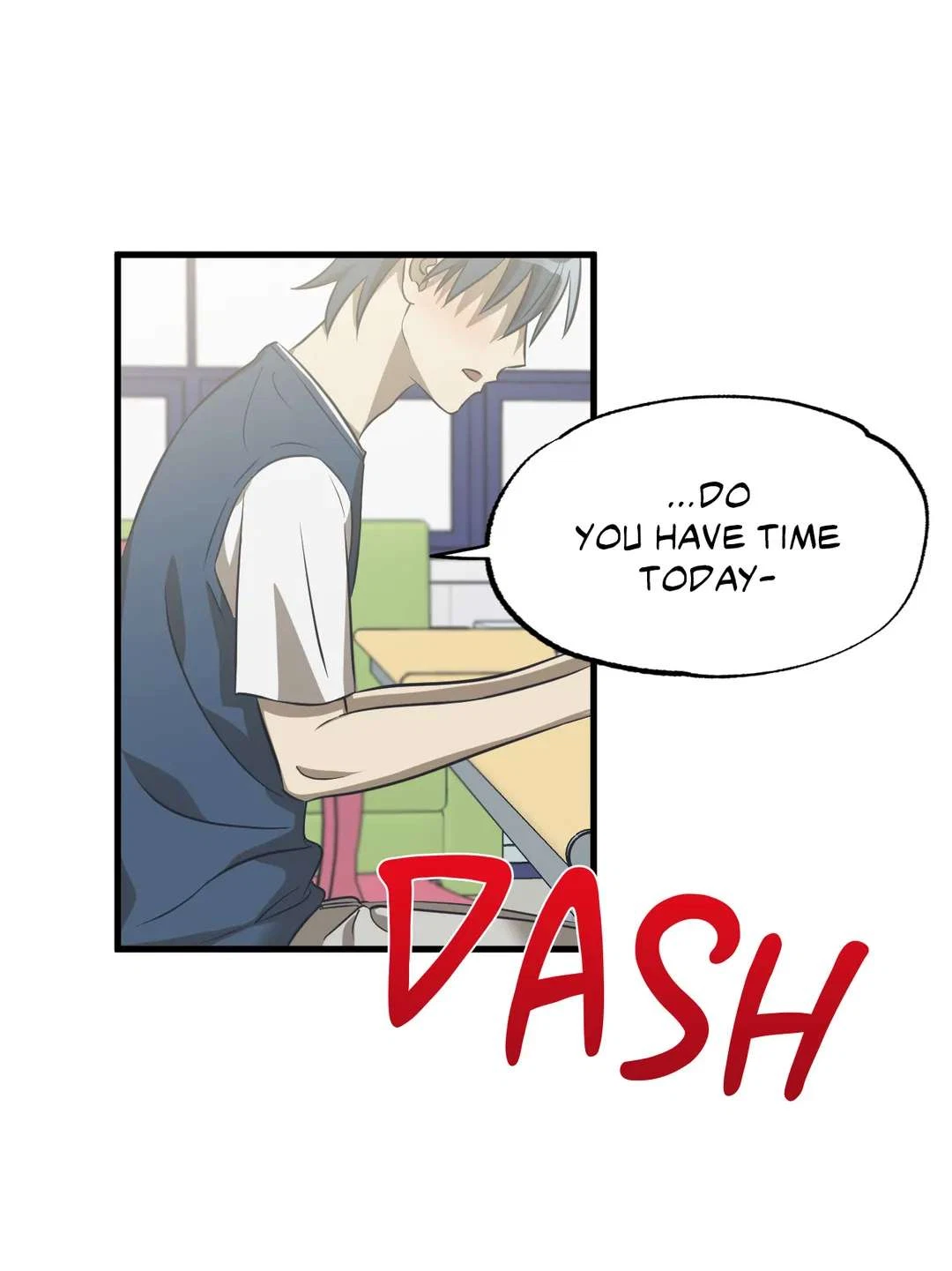 Chapter 17, page 16